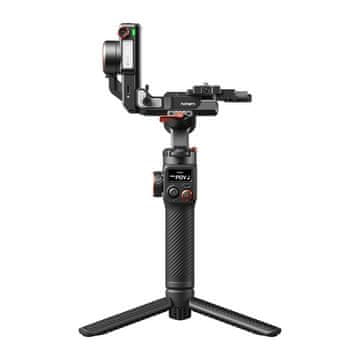 MojPlanet iSteady MT3 gimbal