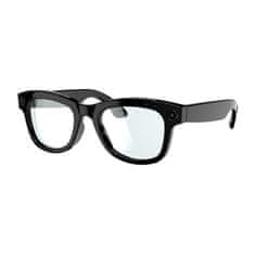ZEBLAZE Zeblaze Eyewear AI sunčane naočale