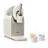 Tefal 16u1 FREEZI aparat za pripremu sladoleda + dodatak MAGNUM IG801AE0