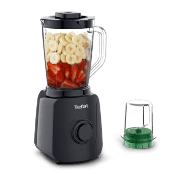 Snažan blender za svakodnevnu upotrebu