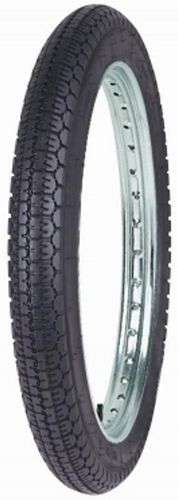 Mitas B-4 2.25-17 39J TT