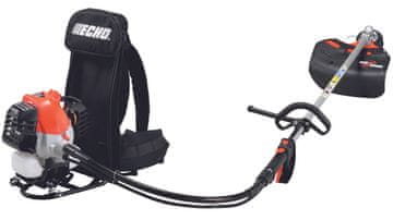 ECHO RM-3020T