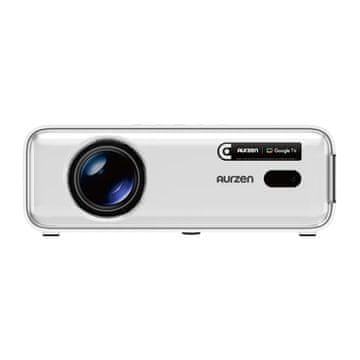 Aurzen Aurzen Eazze D1G projektor