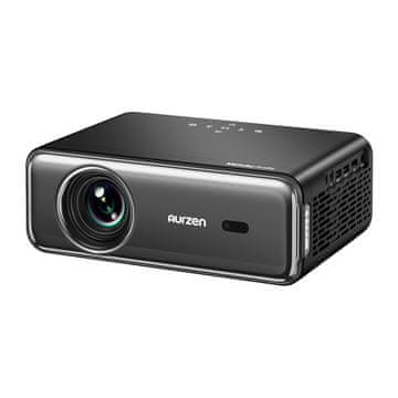 Aurzen Aurzen Eazze D1 Pro projektor