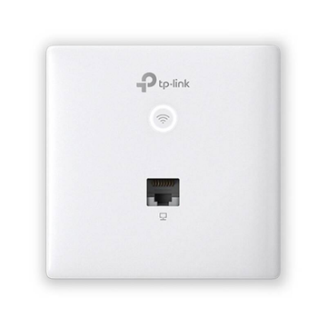 TP-Link EAP230-zidna pristupna točka