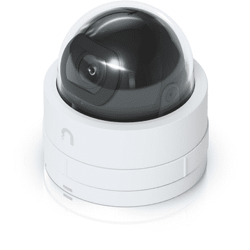 Symfony Ubiquiti UniFi G5 Dome Ultra unutarnja IP kamera
