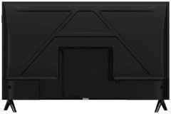 TCL 32S5L FHD TV, QLED