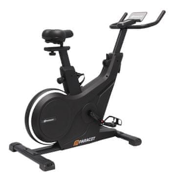 Paracot Spinning bike S50