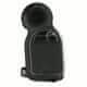 Krups Mini Me 2 Black