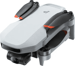 Potensic Atom2 Fly More kombinirani dron