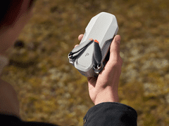 Potensic Atom2 Fly More kombinirani dron