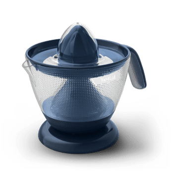 Elegantno cjedilo za agrume Tefal Morning