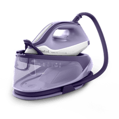 Tefal SV6211E0 Power Pro Compact parna postaja