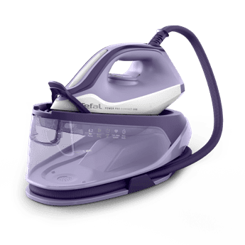 Tefal SV6211E0 Power Pro Compact parna postaja