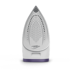 Tefal SV6211E0 Power Pro Compact parna postaja