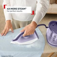 Tefal SV6211E0 Power Pro Compact parna postaja