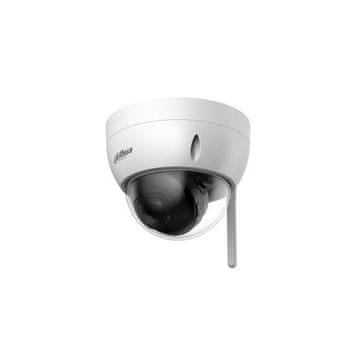 Dahua IPC-HDBW1230DE-SE-0280B 2MP WiFi fiksna IP kamera, aplikacija