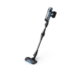Rowenta X-Force 10.80 Animal Aqua baterijski štapni usisavač (RH7AD5E0)