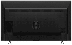 TCL 65P8L 4K UHD TV, QD Mini LED, Google TV