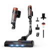 Rowenta X-Force 10.80 Animal baterijski štapni usisavač (RH7A75E0)