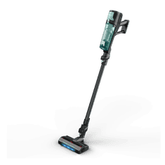 Rowenta X-Force 8.80 Allergy baterijski štapni usisavač (RH1831E0)