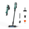 Rowenta X-Force 8.80 Allergy baterijski štapni usisavač (RH1831E0)
