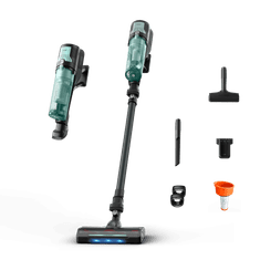 Rowenta X-Force 8.80 Allergy baterijski štapni usisavač (RH1831E0)