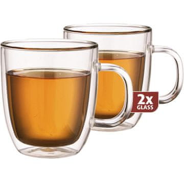 Laica Naočale Maxxo Extra Tea 480 ml