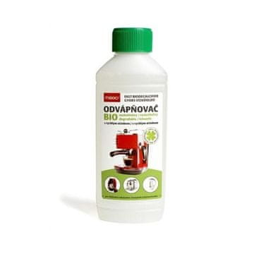 MAXXO Sredstvo za uklanjanje kamenca BIO descaler 250ml