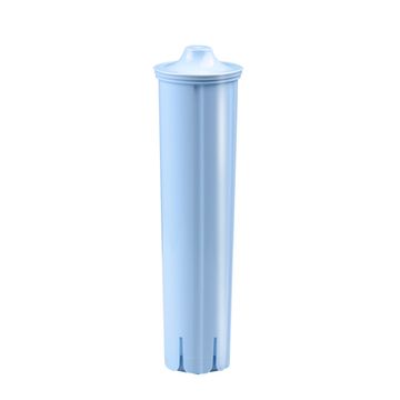 Laica Filter za vodu za aparate za kavu Maxxo CC461