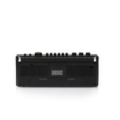 Ricatech Radio PR1980 Ghettoblaster