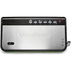 Bionaire Zatvaračica folije FoodSaver FFS005X