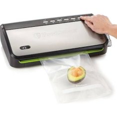 Bionaire Zatvaračica folije FoodSaver FFS005X
