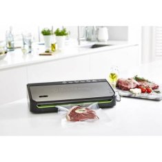 Bionaire Zatvaračica folije FoodSaver FFS005X