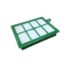 KOMA Hepa filter za usisavač HFEX1 for Electrolux vacuum cleaners
