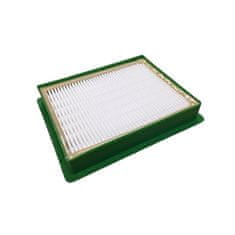 KOMA Hepa filter za usisavač HFEX1 for Electrolux vacuum cleaners