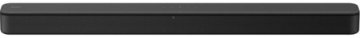 Sony Zvučna traka 2.0 HT-SF150