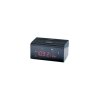 Thomson Radio budilica CR50
