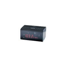 Thomson Radio budilica CR50