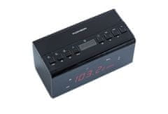 Thomson Radio budilica CR50