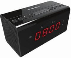 Thomson Radio budilica CR50