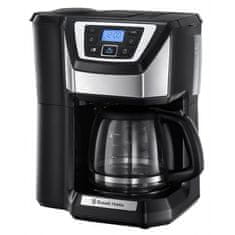 Russell Hobbs Aparat za kavu 22000-56/RH