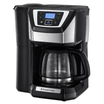 Russell Hobbs Aparat za kavu 22000-56/RH