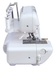 GUZZANTI Šivaći stroj GZ 325