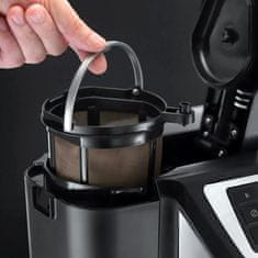 Russell Hobbs Aparat za kavu 22000-56/RH