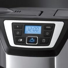 Russell Hobbs Aparat za kavu 22000-56/RH