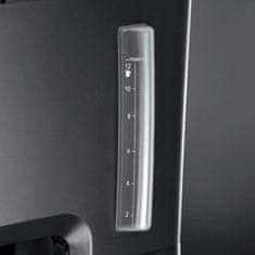 Russell Hobbs Aparat za kavu 22000-56/RH