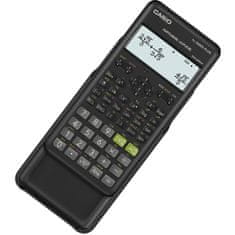 Casio Kalkulator FX 350 ES PLUS 2E
