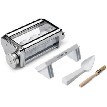 Kenwood Nastavak za raviole za multipraktik KAX93.A0ME