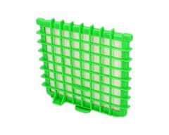 KOMA Hepa filter za usisavač HFRW3 for Rowenta Silence Force vacuum cleaners